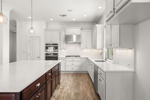 5701 Cherokee Draw Rd, Austin, TX, 78738-4066 | Card Image