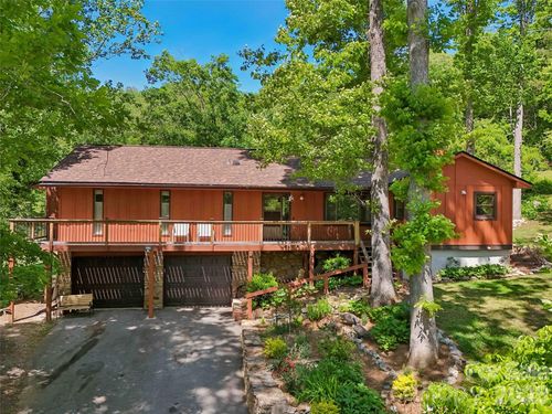 41 Saint Andrews Rd, Arden, NC, 28704-2647 | Card Image