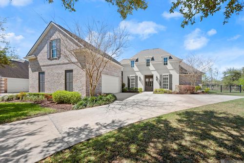 40246 Dove Estates Ct, Gonzales, LA, 70737-8518 | Card Image