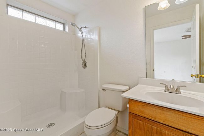 1706 Apache St Ne, House other with 3 bedrooms, 2 bathrooms and null parking in Palm Bay FL | Image 20