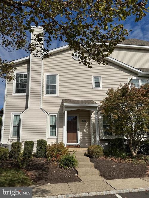 5801 Spruce Mill Dr, YARDLEY, PA, 19067-7289 | Card Image