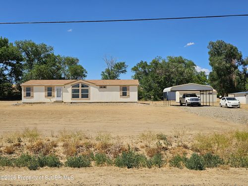 29 Road 6899, Waterflow, NM, 87421-7010 | Card Image