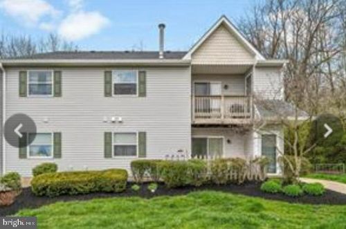 706-706 Horseshoe Dr, ROYERSFORD, PA, 19468-3353 | Card Image