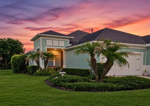 13553 Circa Crossing Dr, LITHIA, FL, 33547-4351 | Card Image