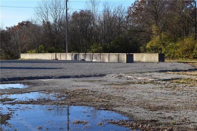 600 S Camp Ave, Home with 0 bedrooms, 0 bathrooms and null parking in Olney IL | Image 16