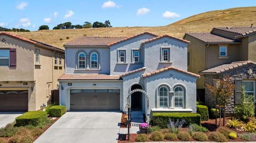 29744 Cantera Dr, Hayward, CA, 94544-6708 | Card Image
