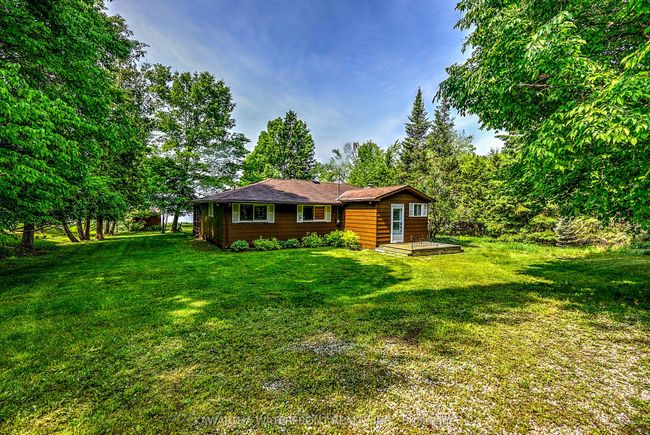 32 S Fork Dr, House other with 4 bedrooms, 2 bathrooms and 5 parking in Coboconk ON | Image 6