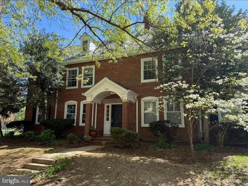 b2-3501 S Stafford St, ARLINGTON, VA, 22206-1835 | Card Image