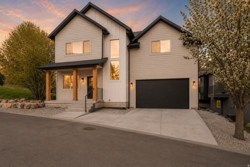 lot-9-3510 N Willow Creek Ln, Eden, UT, 84310-9118 | Card Image