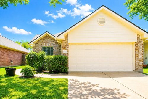 20623 Baron Bend Ln, Katy, TX, 77449-0186 | Card Image