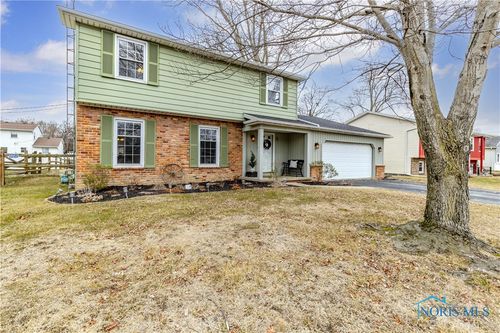 6658 Santo Lane, Maumee, OH, 43537 | Card Image