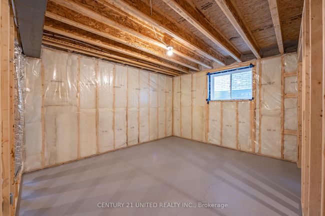 323 Mullighan Gdns, House other with 4 bedrooms, 4 bathrooms and 2 parking in Peterborough ON | Image 21