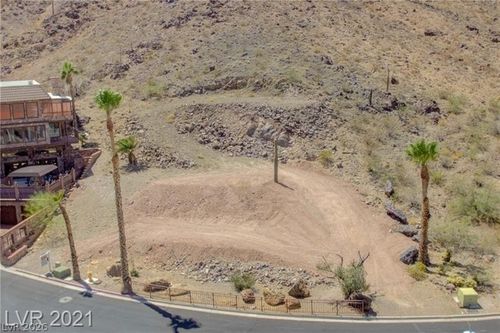 608 Lido Dr, Boulder City, NV, 89005-1128 | Card Image