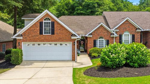160 Lynn Dr, Aiken, SC, 29803-1818 | Card Image