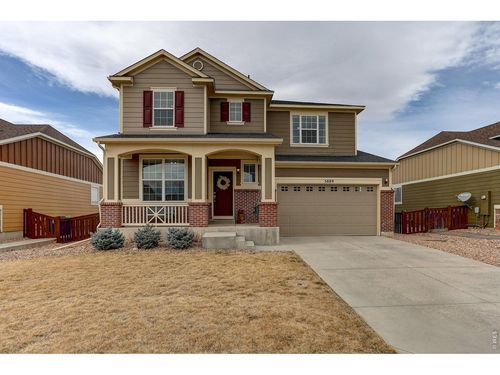 5889 Red Bridge Dr, Timnath, CO, 80547-2287 | Card Image