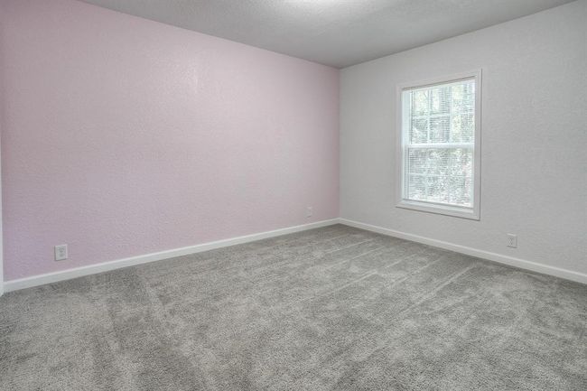 304 N Walnut Dr, House other with 3 bedrooms, 2 bathrooms and null parking in Trinity TX | Image 34