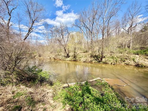 1218 Wittenburg Rd, Taylorsville, NC, 28681-6500 | Card Image