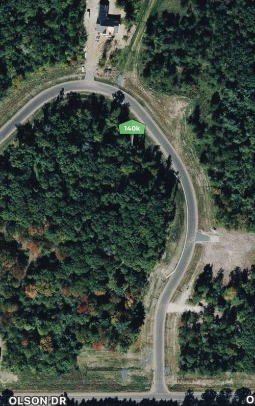 TBD Legacy Drive, Eau Claire, WI, 54703 | Card Image