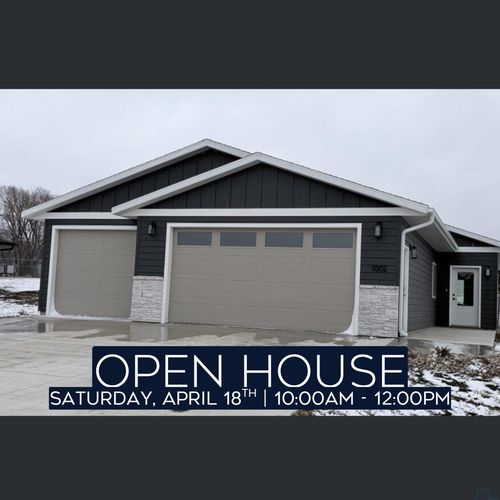 1002 S 6th Ave E, Rock Rapids, IA, 51246 | Card Image