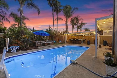 24166 Big Timber St, Lake Forest, CA, 92630-2920 | Card Image