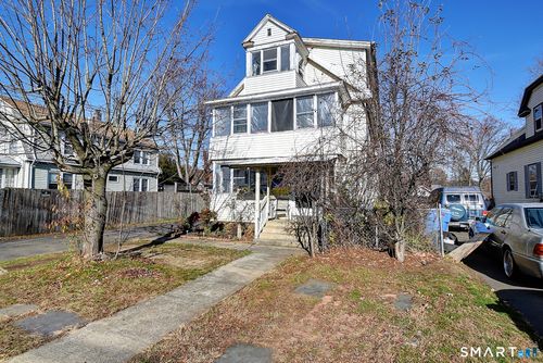 156 New St, Bristol, CT, 06010-5376 | Card Image