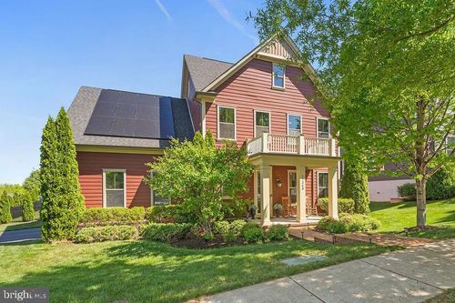 17243 Miss Packard Ct, DUMFRIES, VA, 22026-3010 | Card Image