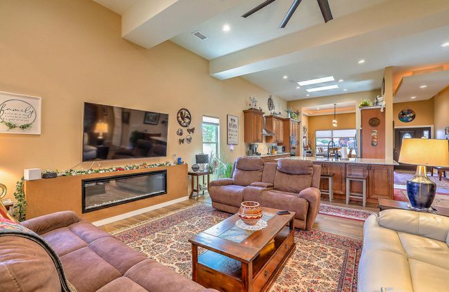 3919 Bryan Ave, House other with 3 bedrooms, 2 bathrooms and null parking in Albuquerque NM | Image 22