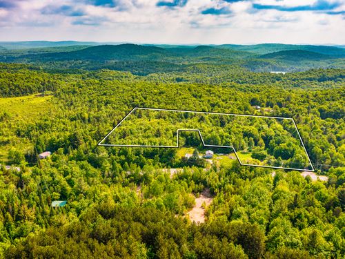 935-933935 Oswegatchie Trail Rd, Star Lake, NY, 13690-3146 | Card Image