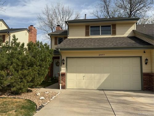 2977 E 123rd Ave, Thornton, CO, 80241-3428 | Card Image