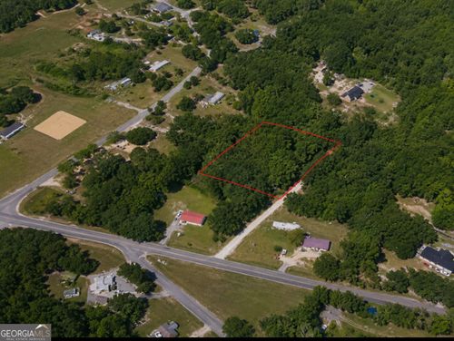 0 Harris Dr, Lexington, GA, 30648 | Card Image