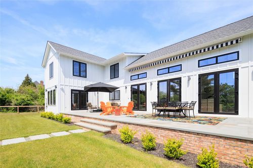 505 Plum Island Ln, Orient, NY, 11957-1306 | Card Image