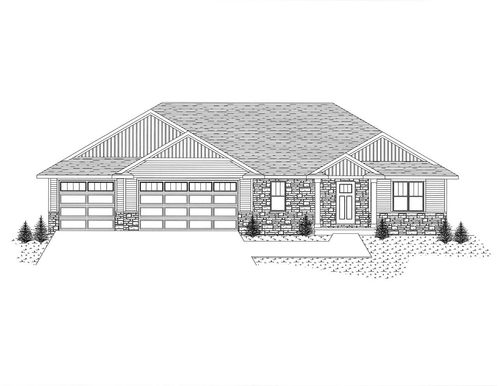 3242 Willow Road, BELLEVUE, WI, 54311 | Card Image