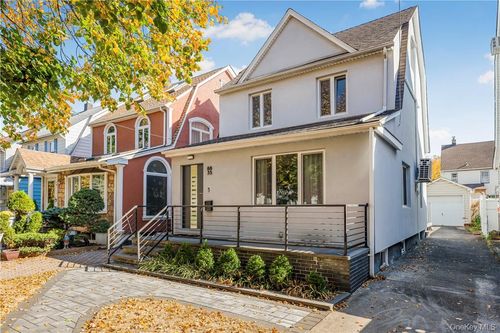 8835 241st St, Bellerose, NY, 11426-1238 | Card Image