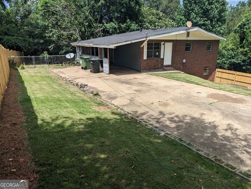 4731 Marino St, Columbus, GA, 31907-4056 | Card Image