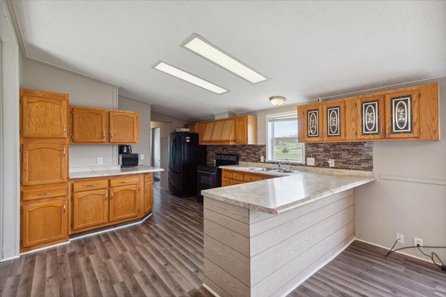 13-11752-Almy-Rd-Lakeview-MI-48850-Windo | Image 13