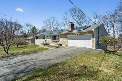 77 Zenith Dr, Worcester, MA, 01602-3273 | Card Image