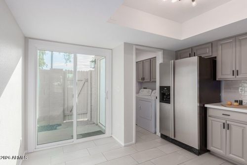 1056-19601 N 7th St, Phoenix, AZ, 85024-1642 | Card Image