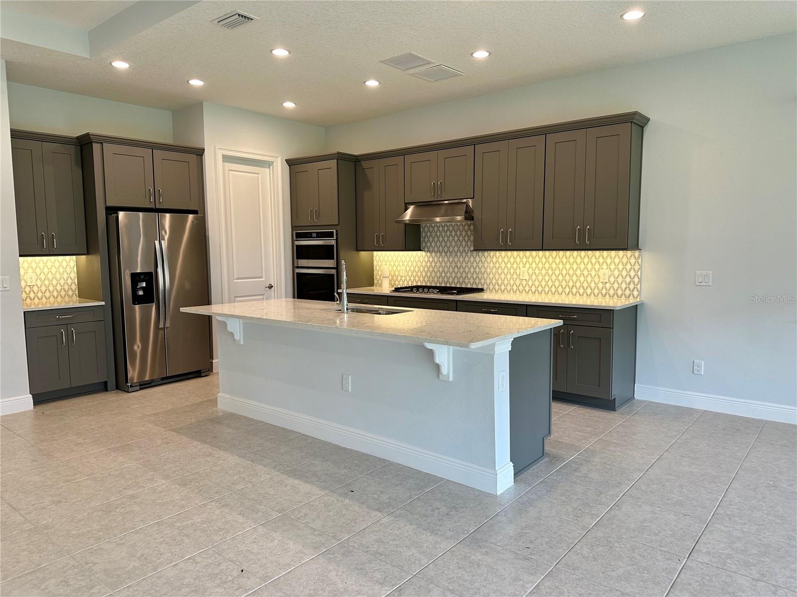 Residential Lease in WINTER GARDEN 5