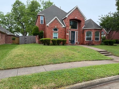 618 W Muirfield Rd, Garland, TX, 75044-4238 | Card Image