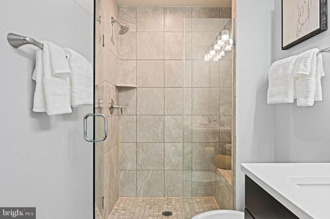 1036 Cantina Ter Se, Townhouse with 4 bedrooms, 4 bathrooms and null parking in LEESBURG VA | Image 19