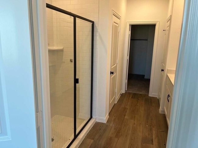 14111 Harden St, House other with 5 bedrooms, 4 bathrooms and null parking in Pilot Point TX | Image 24