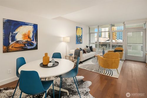 507n-583 Battery St, Seattle, WA, 98121-1963 | Card Image