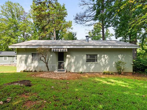 518 Fishers Cove Rd, Fair Play, SC, 29643-2410 | Card Image