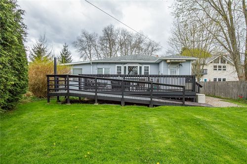 156 Davis Rd, Wayland, NY, 14572-9413 | Card Image