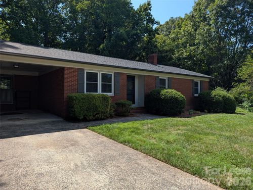 103 Abingdon Cir, Huntersville, NC, 28078-9009 | Card Image