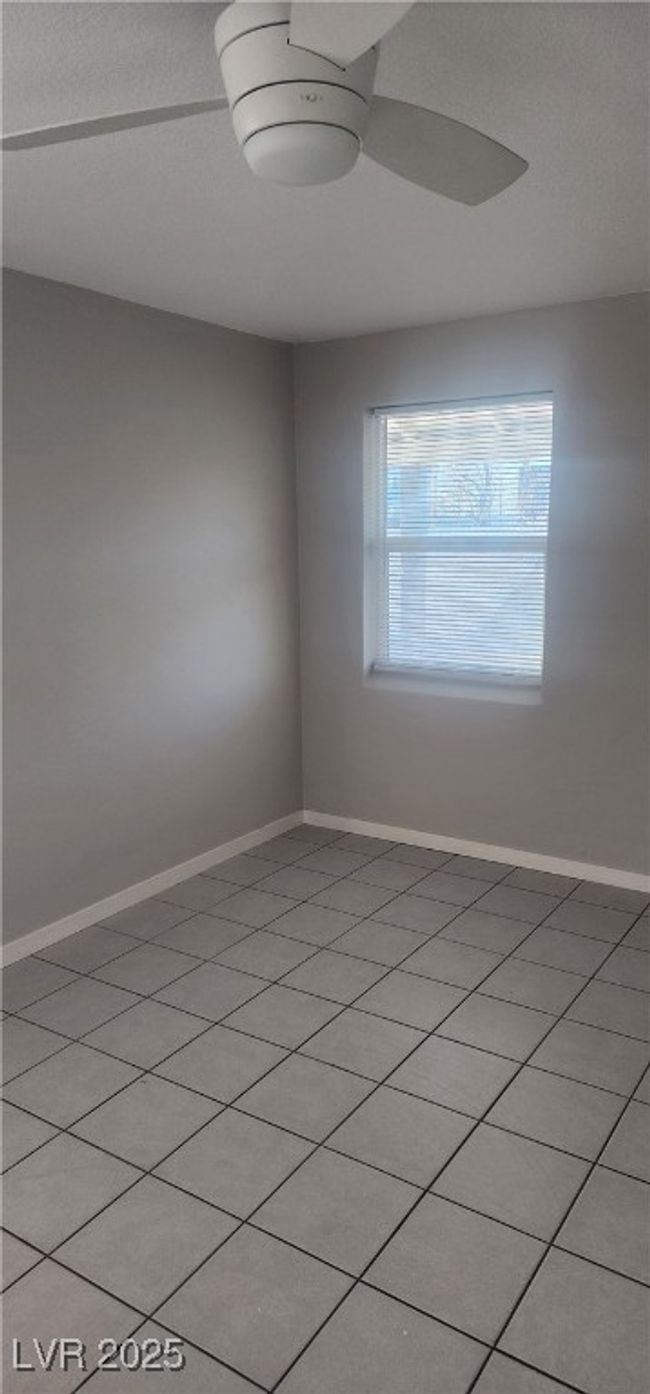 D - 311 N 11 Th St, Home with 1 bedrooms, 1 bathrooms and null parking in Las Vegas NV | Image 5