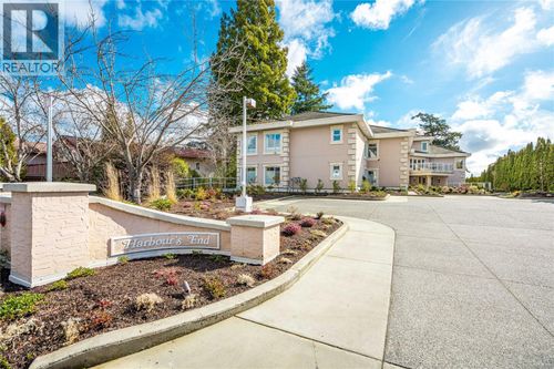 306-1 Buddy Rd, Victoria, BC, V9B1V6 | Card Image