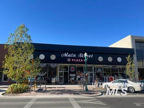 10-132 Main Ave S, Twin Falls, ID, 83301-6207 | Card Image