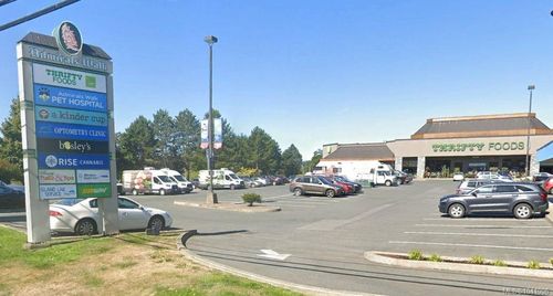 240-1497 Admirals St, View Royal, BC, V9A2P8 | Card Image