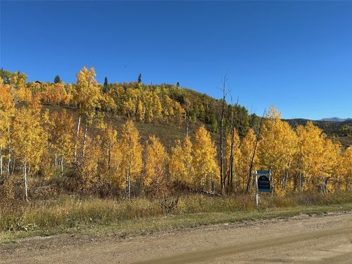 57750 Saturn Ct, Clark, CO, 80428-5022 | Card Image